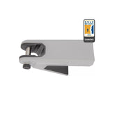Hiplok Anchors & Wall Mounts - Airlok Wall Mounted Lock/Hanger